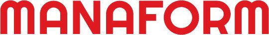 Manaform GmbH